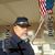 Roland Bennett Sr.'s profile image