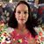 Lori Beth Money's profile image