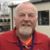 David R Birdsong's profile image