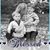 Alison J Gulubicki's profile image