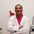 Eduard Hernandez's profile image