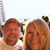 Jeff Rector's profile image