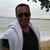 Marcelo Castro Ferreira's profile image