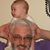 Bruce Smith's profile image