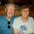 Tricia Doherty Clements's profile image