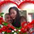 Martin Meza Morante's profile image