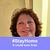 Susan Blanton Nelson's profile image