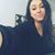Alyssa Gagliardo's profile image