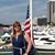 Karla Kavanagh's profile image