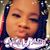 Anderson Ebony's profile image