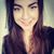 Jessy Mok's profile image