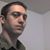 Jarrett Paul Mattson's profile image