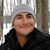 Jack Lopresto's profile image