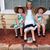 Keith Margaret Lowery's profile image