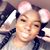 Janyce Rashay's profile image