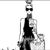 Tria Montgomery's profile image