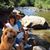 Shelley Berens-Chase's profile image