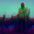 Benito A. Martinez's profile image