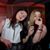 Nicole Amy Gillgrass's profile image