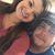 Ashton Chisum's profile image