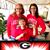 Angela Taylor's profile image