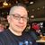 Mark A. Perez's profile image