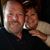 Brenda Adams's profile image