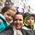Kristi Estes Robison's profile image