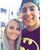 Melanie Petersen's profile image