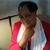Sharon R Barnes's profile image