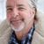Michael Paul Leighty's profile image
