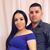 Luis Sherry Contreras's profile image