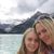 Christine Lorenz's profile image