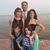Beth Bitetto Capeles's profile image