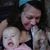 Ashley Carruthers's profile image