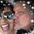 Angie Patton Goff's profile image