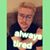 Mikey Godric's profile image