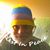 Jason Boechler's profile image