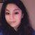 Jennifer E. Bucio's profile image