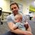 Ronny Stricker's profile image