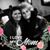 Kim M. Crist Jewell's profile image