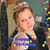 Avril Gowen's profile image