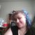Sandy Fogel's profile image