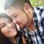 Austin Javier Martinez's profile image
