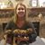 Beth Smith Hoffman's profile image