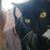 Amber Murchison's profile image