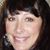 Darlene Porter's profile image