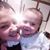 Savannah Phillipson's profile image