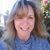Karen Vincent's profile image