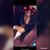 Kadesha Augustine's profile image